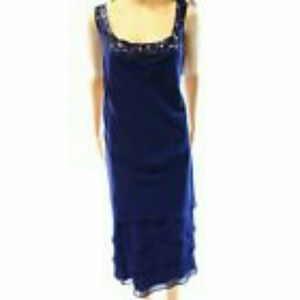 Mother of the Bride, Cocktail dress, Special event